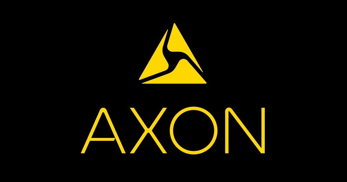 Axon Axon