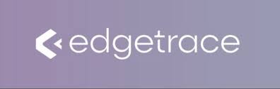 EdgeTrace EdgeTrace