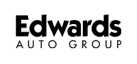 Edwards Auto Group Edwards Auto Group