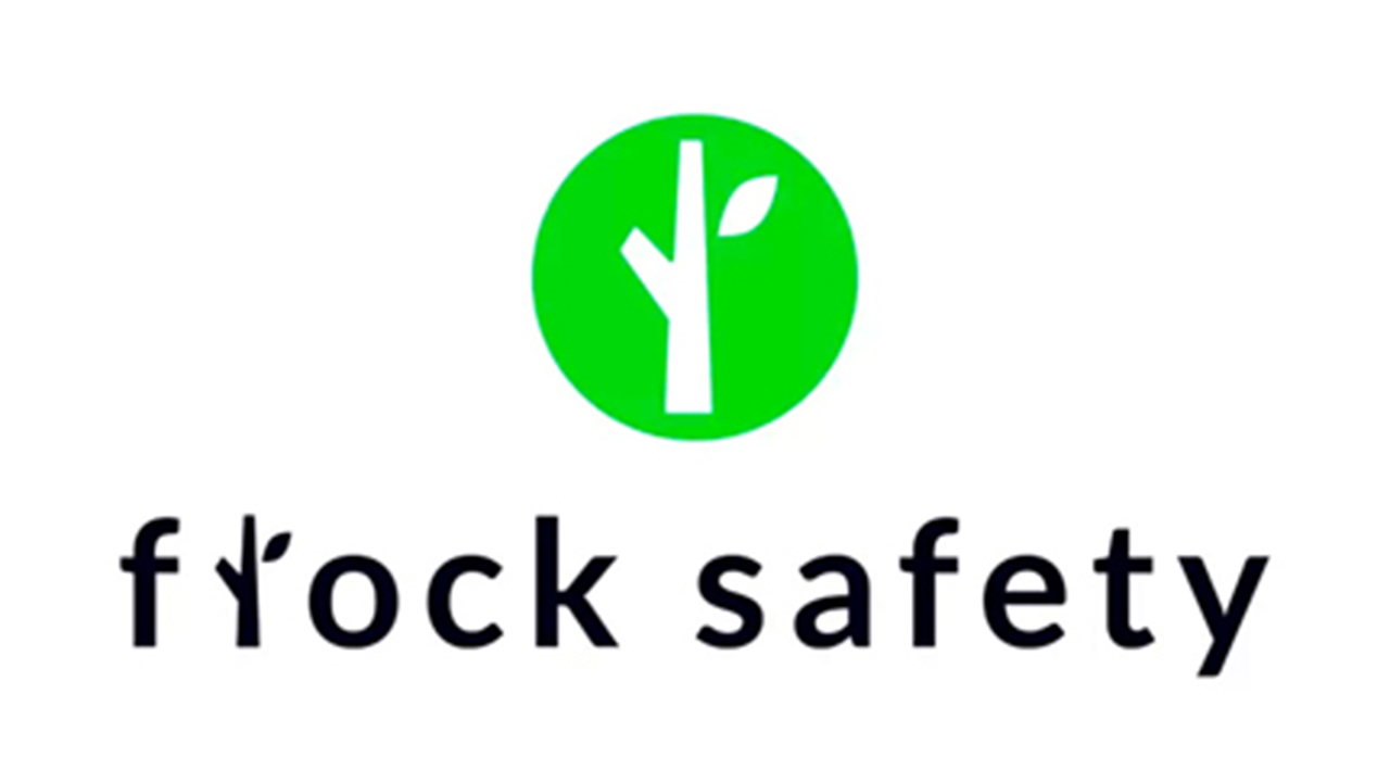 Flock Safety Flock Safety