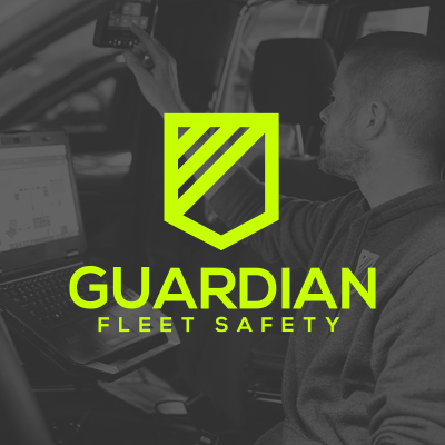 Guardian Safety Guardian Safety