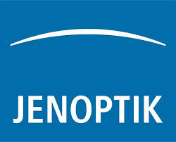 Jenoptik Jenoptik