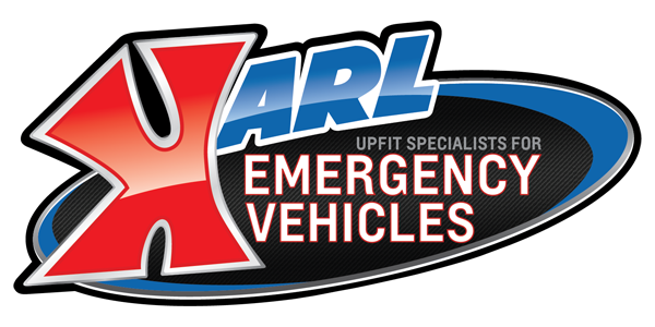 Karl Emergency Vehicles Karl Emergency Vehicles