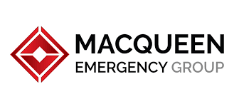 MacQueen MacQueen