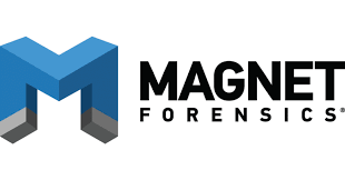 Magnet Forensics Magnet Forensics