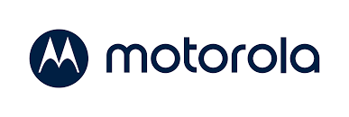 Motorola Motorola