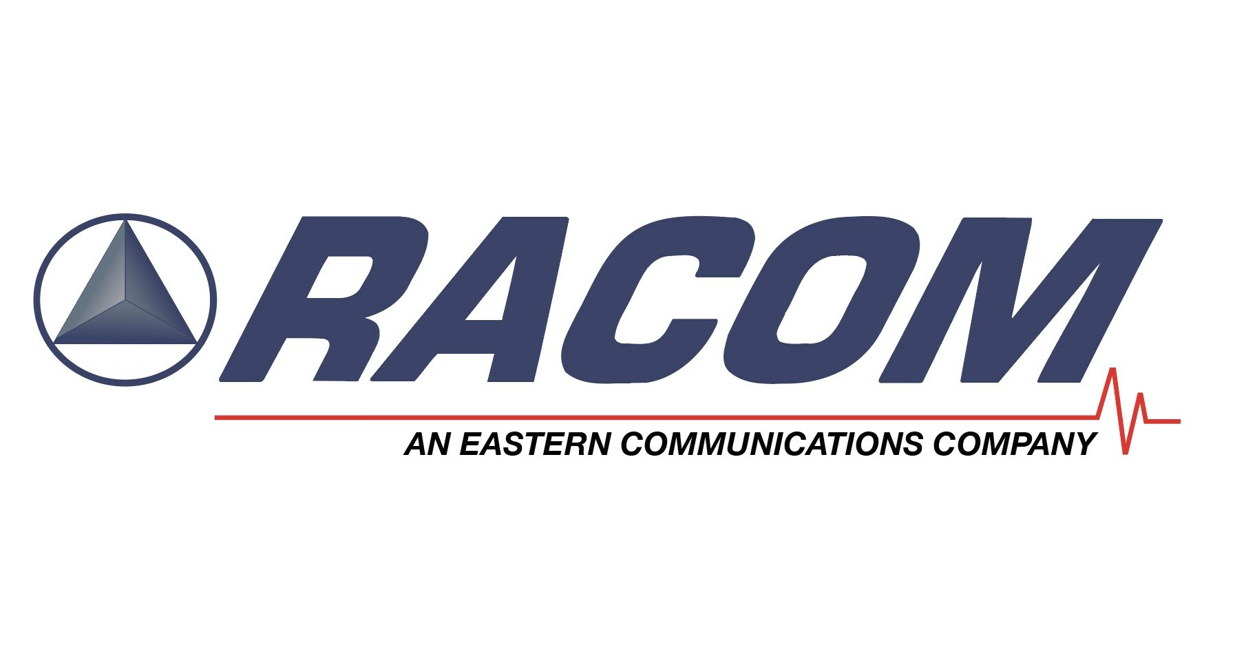 Racom Racom