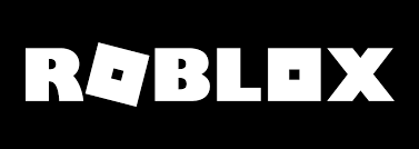 Roblox Roblox
