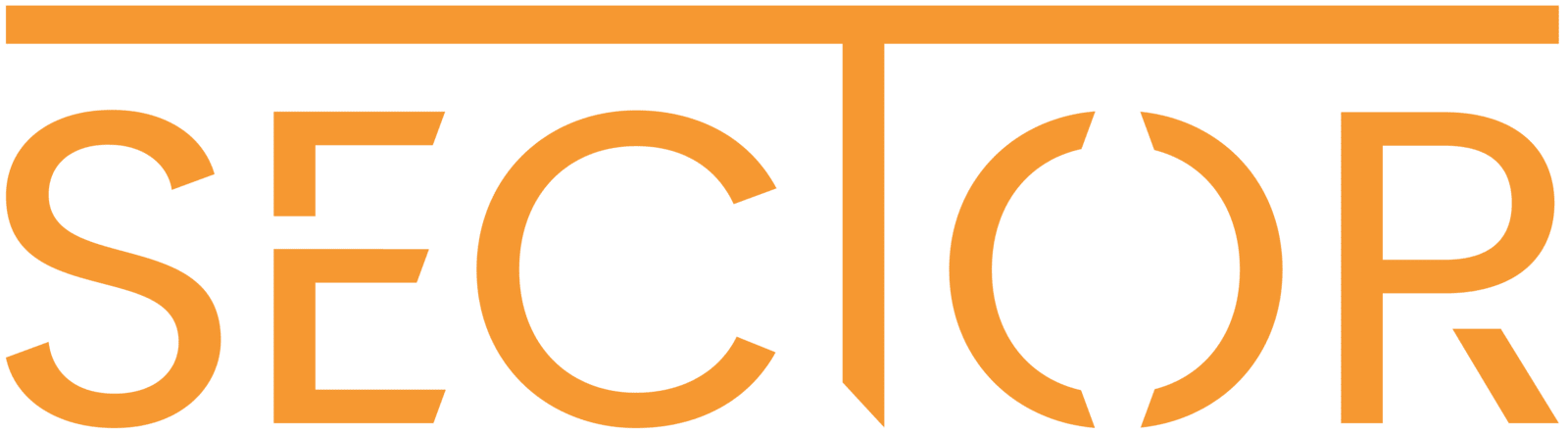 Sector Sector