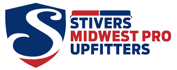 Stivers Stivers