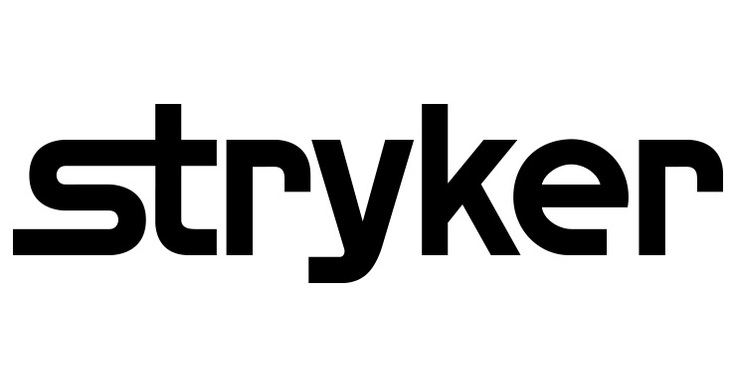 Stryker Styker