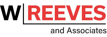 W Reeves W Reeves