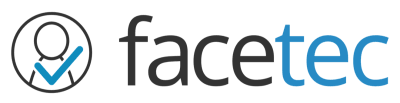 FaceTec FaceTec